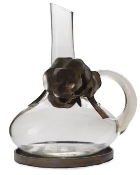 Jarra Juana Carafe