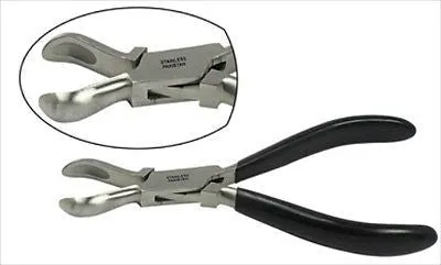 Jewelry Pliers