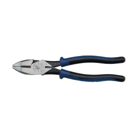 Journeyman™ Side Cutting Pliers, 8-Inch