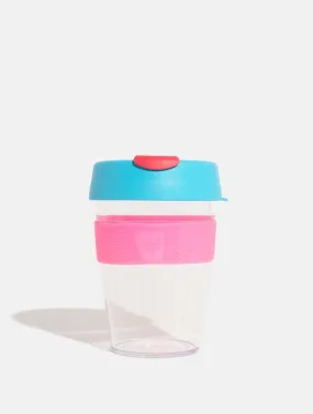 KeepCup Original Coffee Cup Radiant