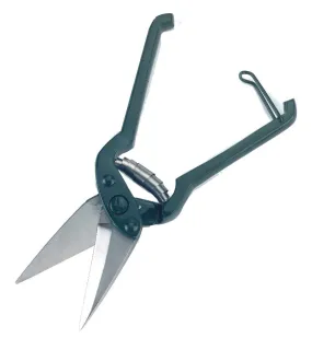 Kerbl Regular Foot Rot Shears