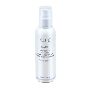 KEUNE ABSOLUTE VOLUME THERMAL PROTECTOR 200ml