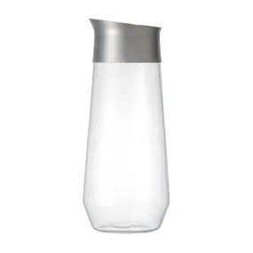 Kinto Luce Water Carafe 1L