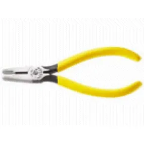 KLEIN SCOTCHLOCK CRIMP PLIERS