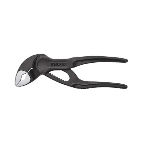 Knipex 8700100  -  Cobra XS Water Pump Pliers