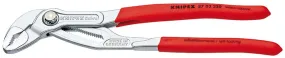 Knipex Water Pump Pliers 300Mm Cobra 8703300