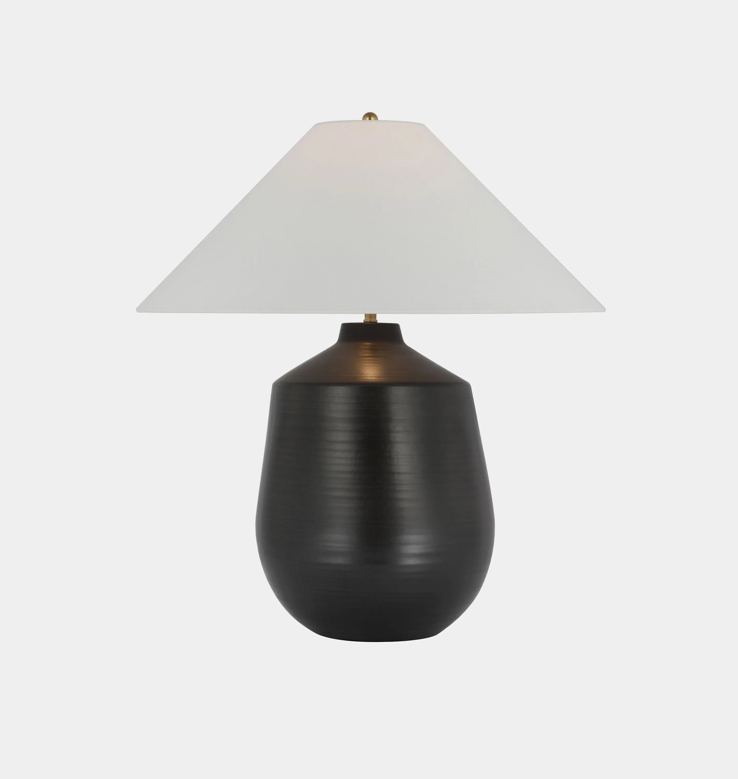 Lillis Large Table Lamp