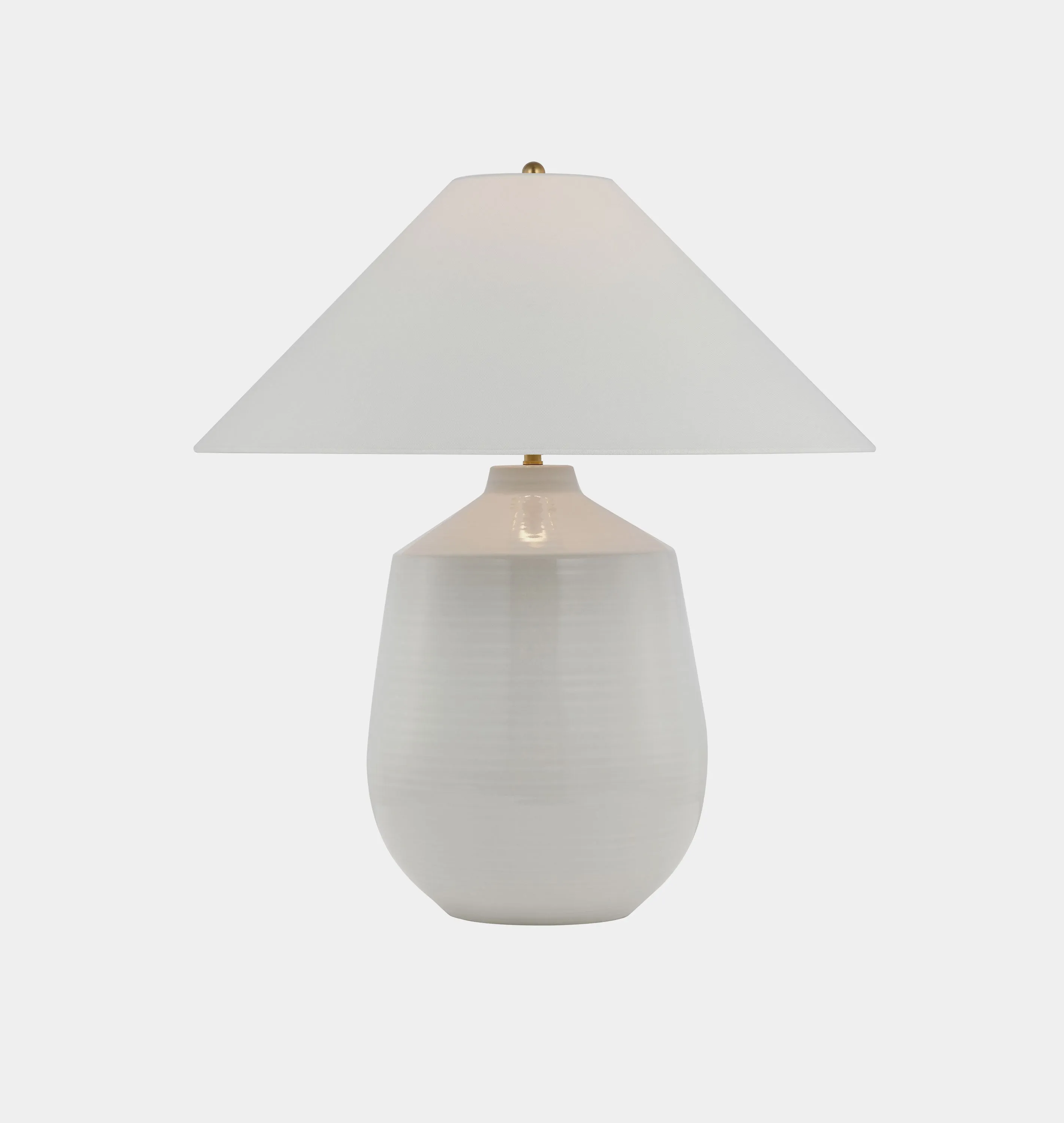 Lillis Large Table Lamp