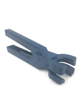 Loc-Line 1/2" Pliers