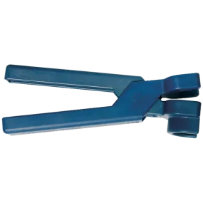 Loc-Line 3/4 Inch Assembly Pliers