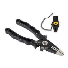 Loon Apex HD Plier