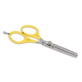 Loon Ergo Prime Tapering Shears w/ Precision Peg