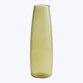 Luisa Carafe