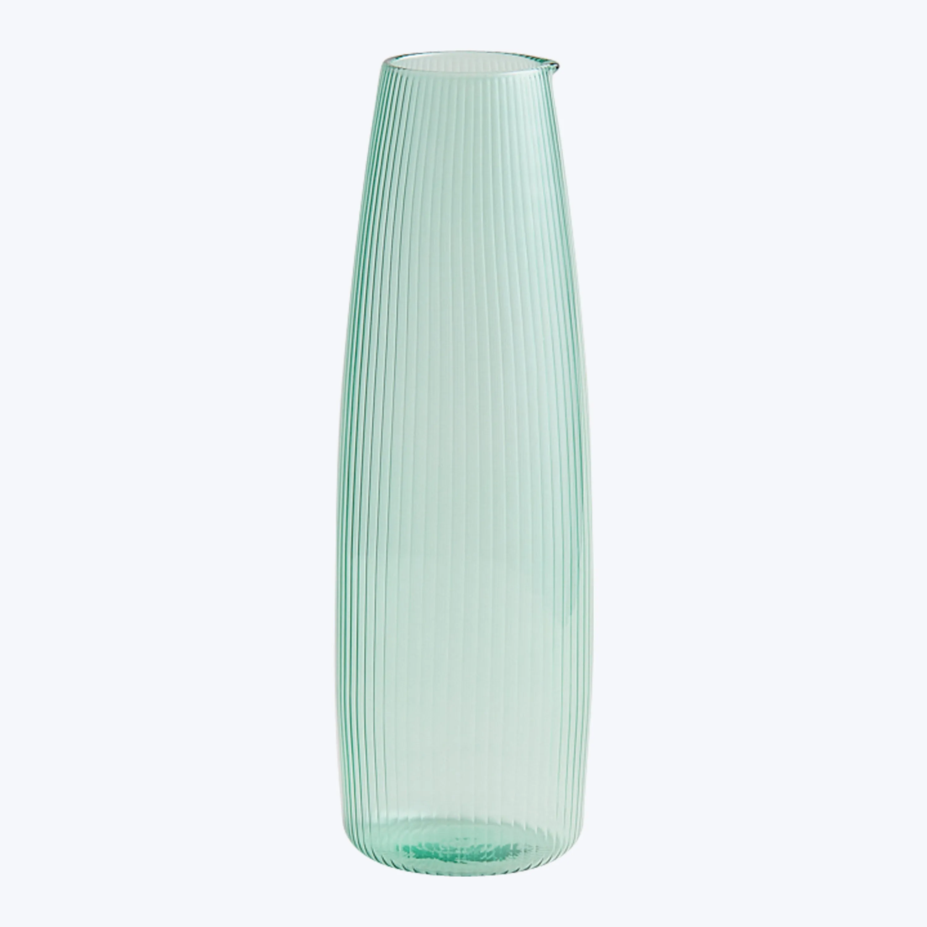 Luisa Carafe