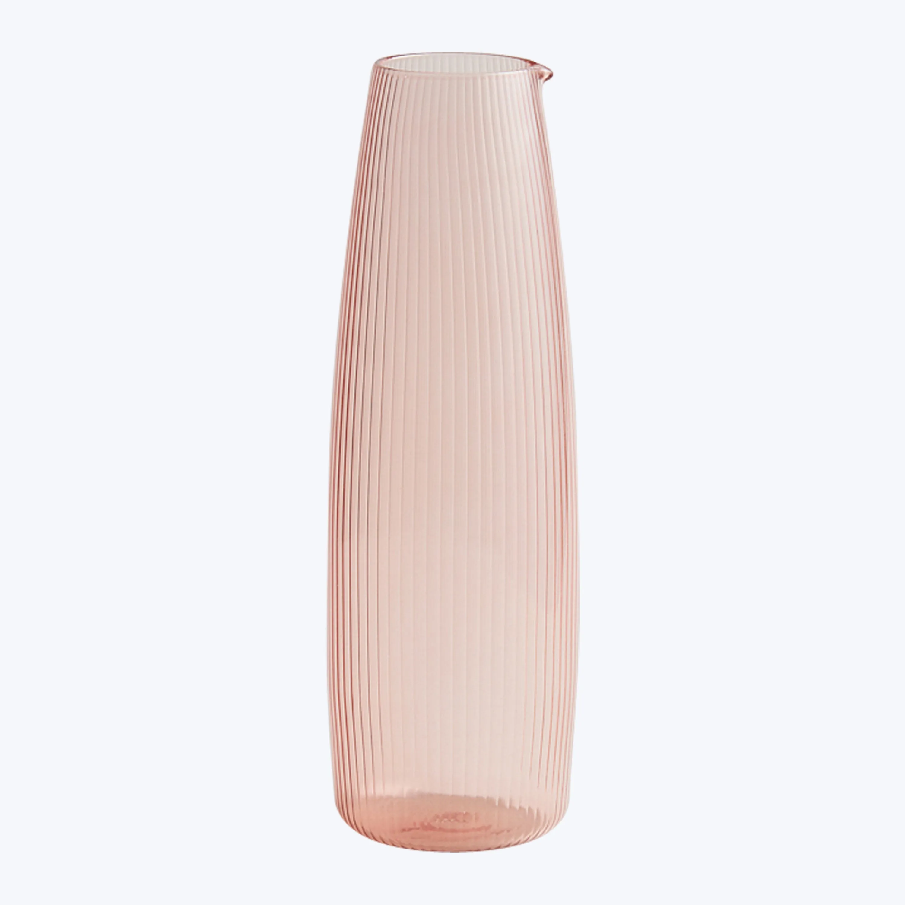 Luisa Carafe