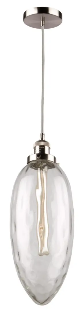 Lux Pendant Collection AC10711 Pendant