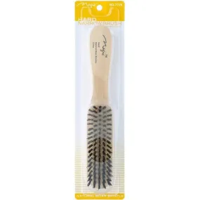 Magic Collection Hard Narrow Brush (No.7726)