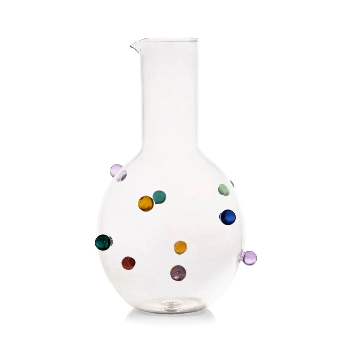 Maison Balzac Pomponette Carafe