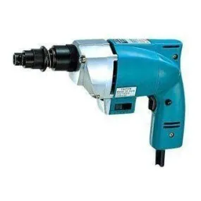 Makita 6801B Screwdriver