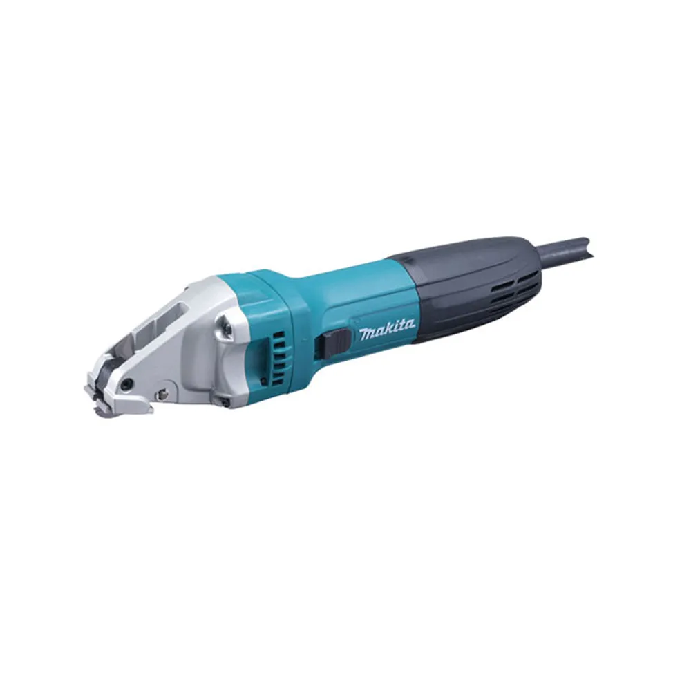 MAKITA STRAIGHT SHEAR 380W  4,500 STROKES/MIN 380W