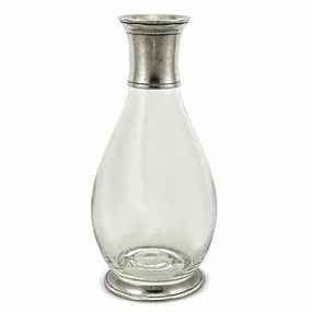 Match Extra Tall Carafe