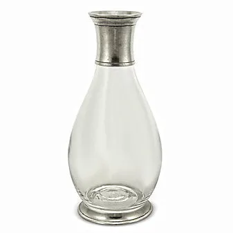 Match Extra Tall Carafe