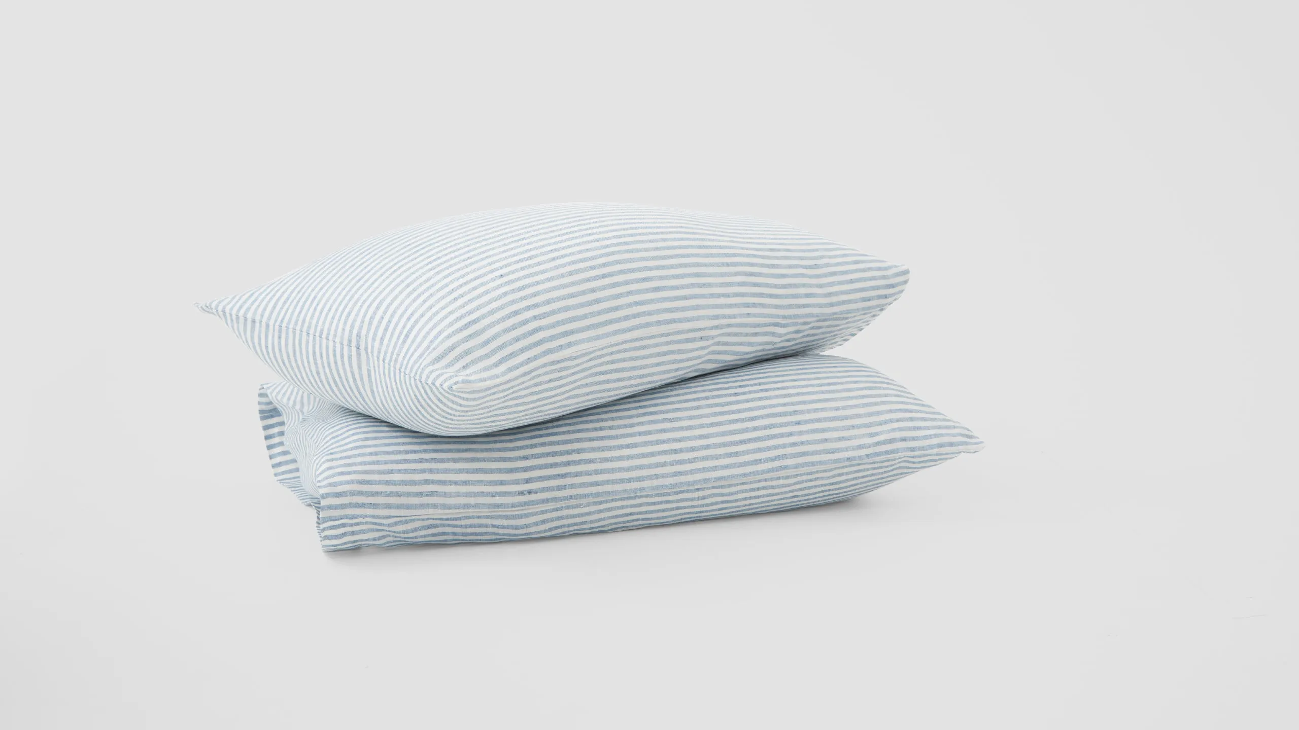 Matteo Pillowcase