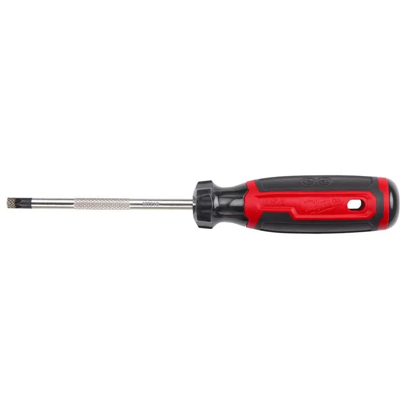 Milwaukee 2 in. ECX Screwdriver 1 pk