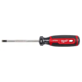 Milwaukee 2 in. ECX Screwdriver 1 pk