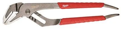 Milwaukee Tongue And Groove Pliers' 10 In.