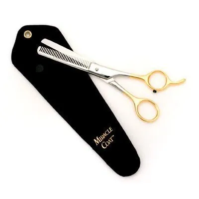 Miracle Care Thinning Shears