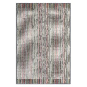 Missoni Benji 100 Bath Sheet