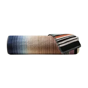 missoni home | ayrton towel | colour 160 - DC