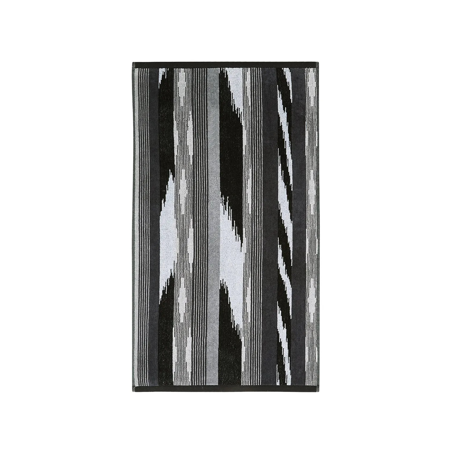 missoni home | clint towel | colour 601 - DC