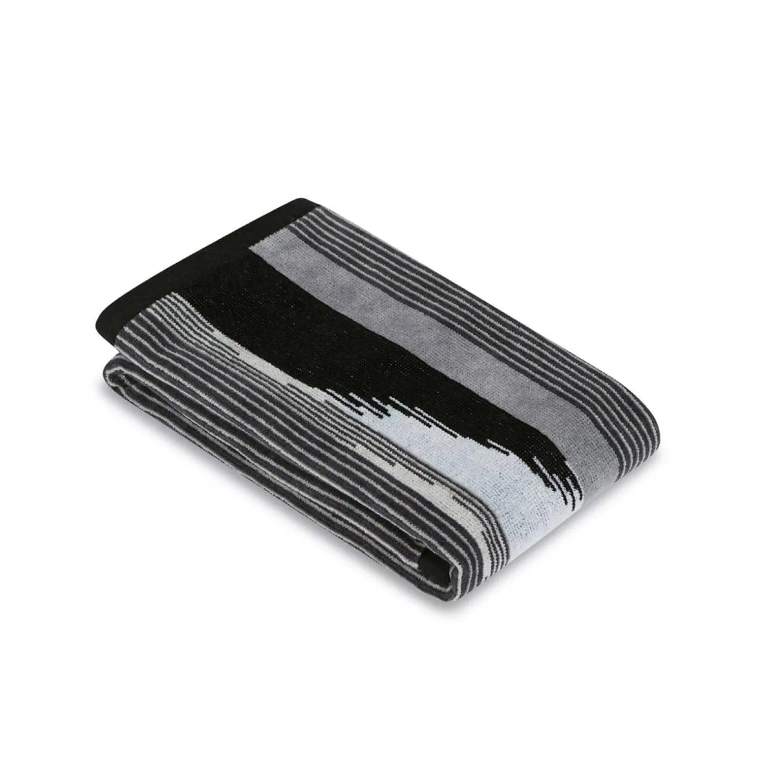 missoni home | clint towel | colour 601 - DC