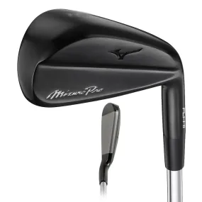 Mizuno Pro FLI-HI Utility Iron 2022