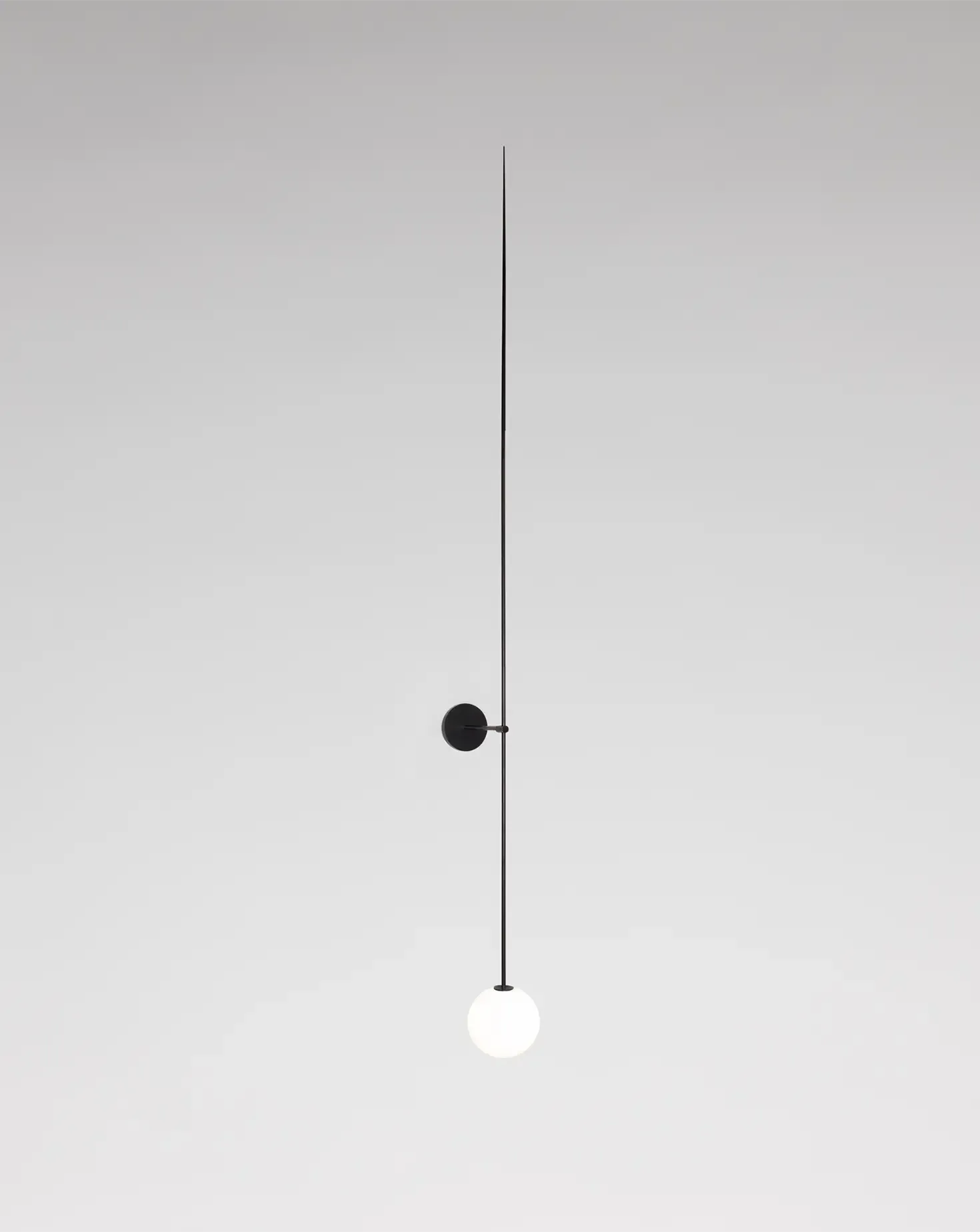 Mobile Chandelier 10