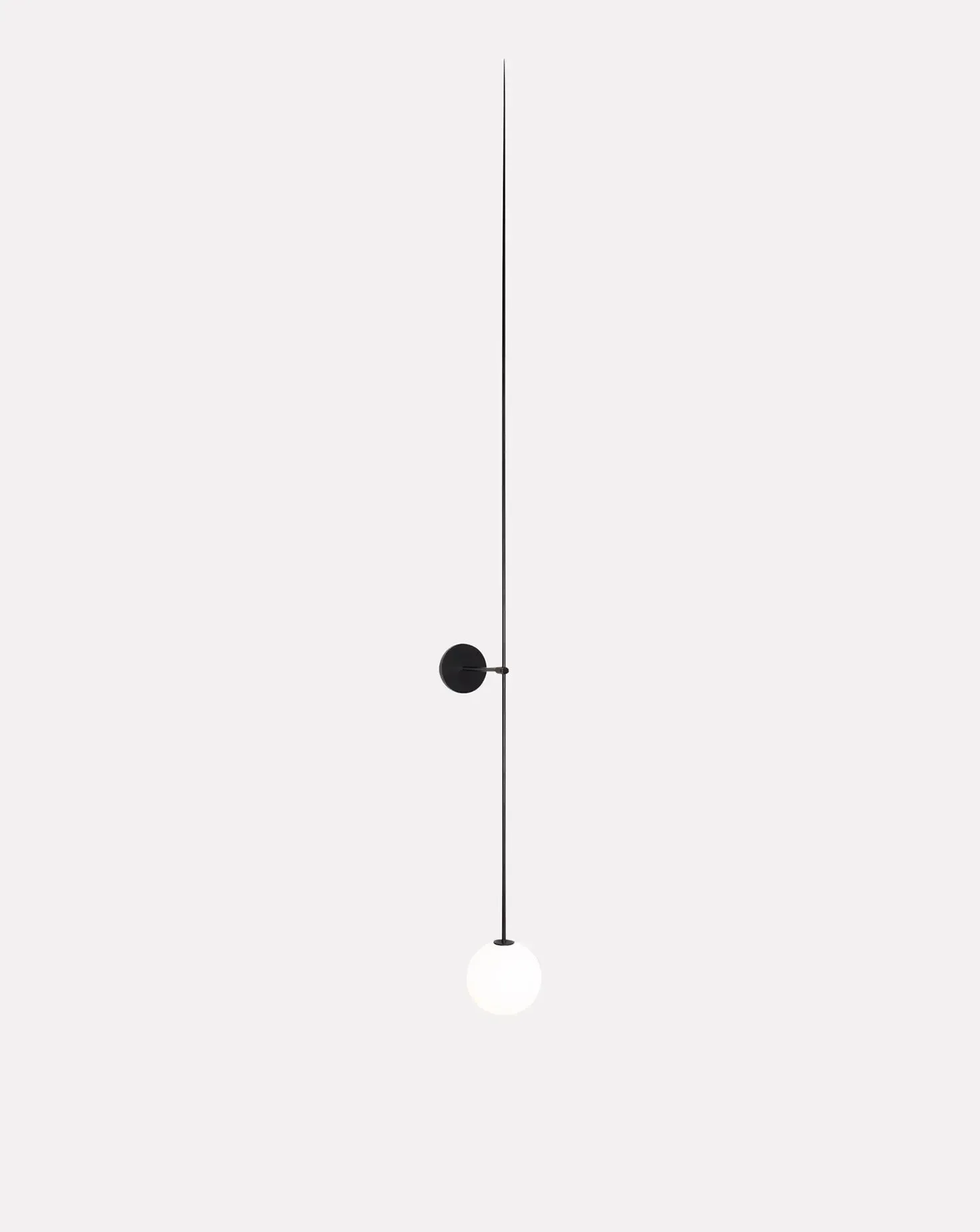 Mobile Chandelier 10