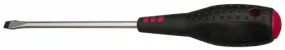 Morris Products 52118 6 inch Slotted Screwdriver