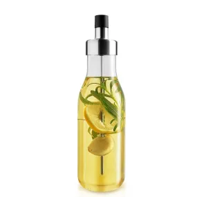 MyFlavour Oil Carafe