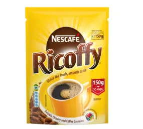 Nescafe Ricoffy 250g