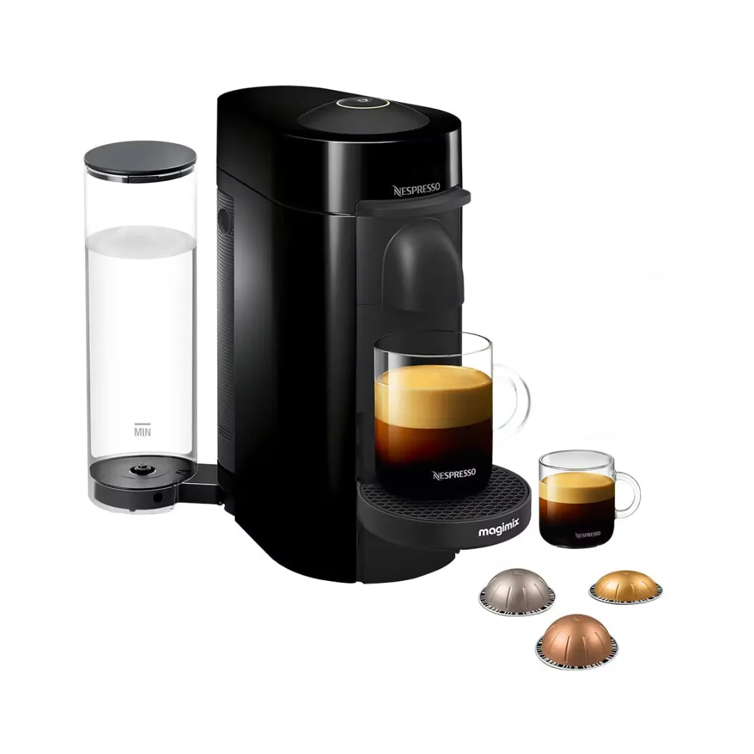 Nespresso Vertuo Coffee Machine