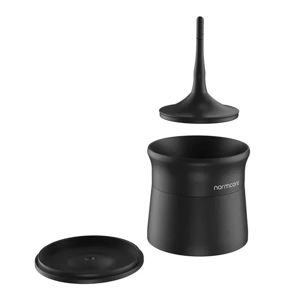 Normcore 2-In-1 Magnetic Dosing Cup