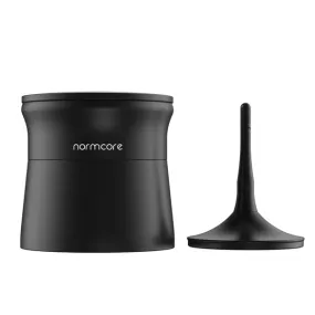 Normcore 2-In-1 Magnetic Dosing Cup