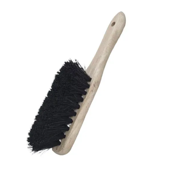 Oates Industrial Coco Bannister Brush