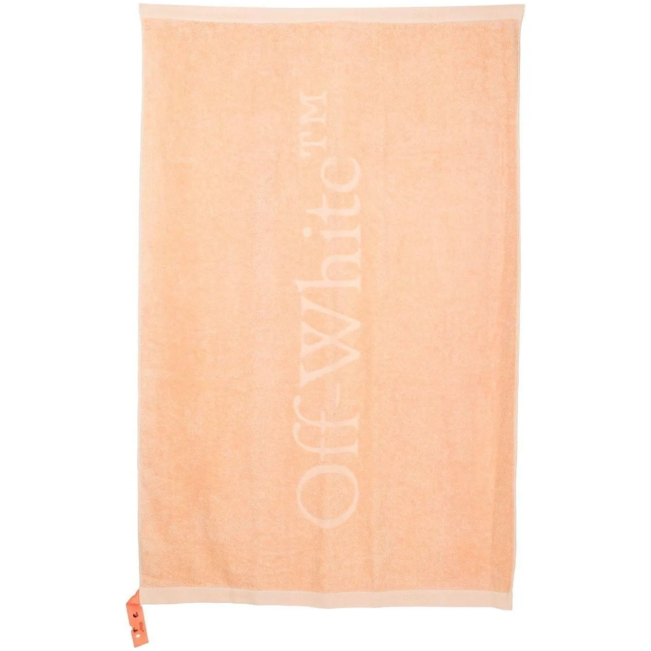 OFF WHITE HOME Accessories Powder