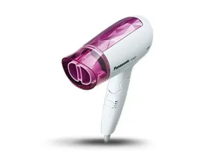 Panasonic EH-ND21 Hair Dryer (220 Volt)