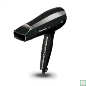 Panasonic EH-ND61 Hair Dryer (220 Volt)