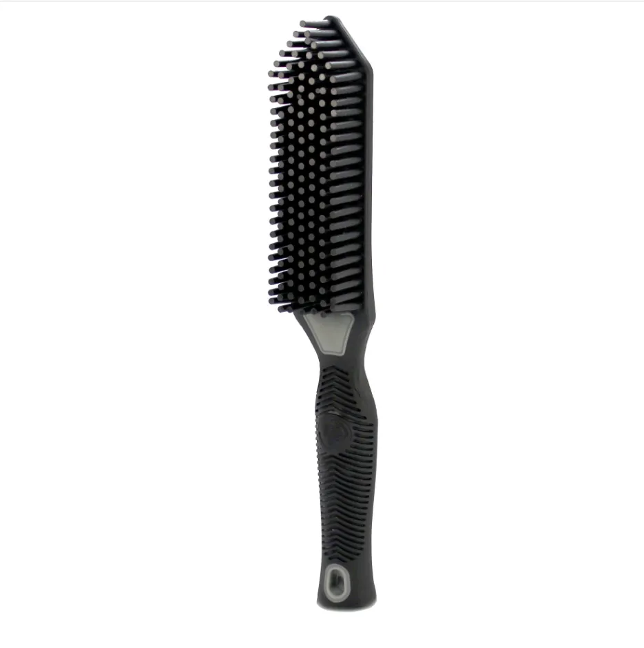 Pet Hair Removal Brush