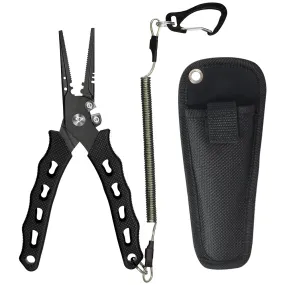 Piscifun® SXP Fishing Pliers